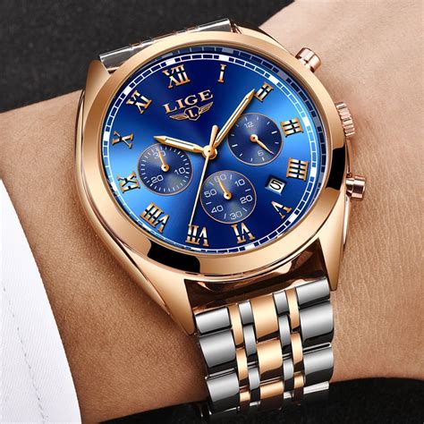 watch for mens|elegant watch for men.